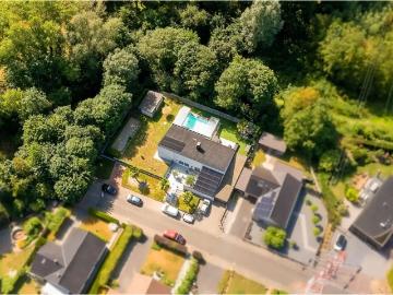 à vendre Maison Lauwe