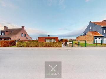 à vendre Maison Lauwe