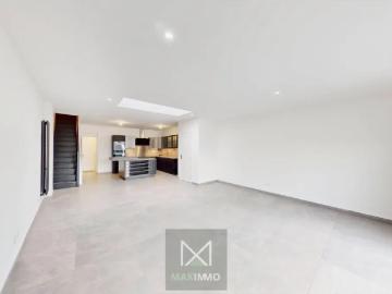 8930, Arrondissement de Courtrai, Flandre