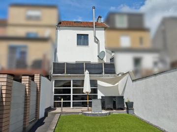 à vendre Maison La Calamine Krickelstein