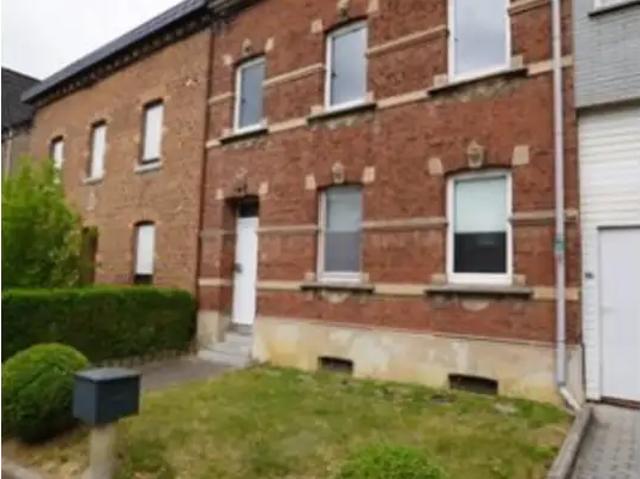 à vendre Maison La Calamine Parkstraße 58