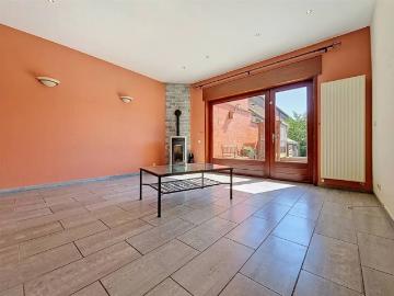 à vendre Maison La Bouverie