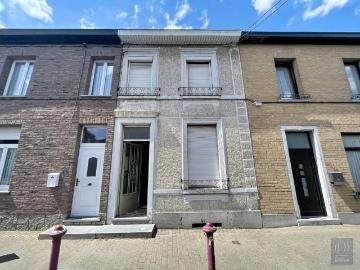 7170, Arrondissement de Soignies, Wallonie