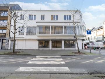 à vendre Maison La Louvière