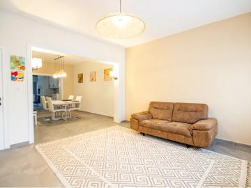 à vendre Maison La Louvière