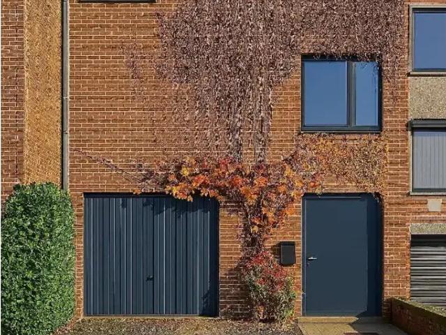 à vendre Maison La Louvière de la Poterie