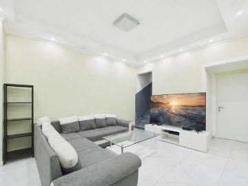 à vendre Maison La Louvière Rue du Nouveau Quartier