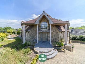à vendre Maison La Panne