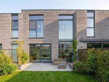 à vendre Maison La Panne Emmaweg