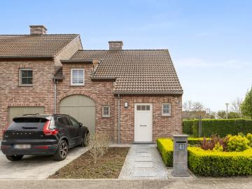 8660, Arrondissement de Furnes, Flandre-Occidentale, Flandre