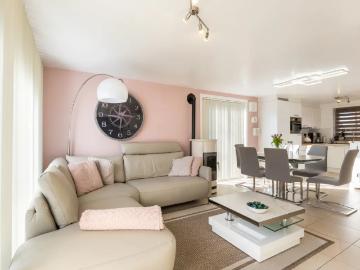 8660, Arrondissement de Furnes, Flandre-Occidentale, Flandre