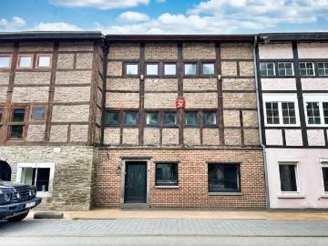 à vendre Maison La Roche en Ardenne Val du Bronze