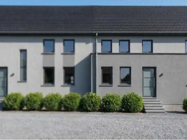 à vendre Maison La Roche en Ardenne Quartier Pafy