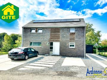 à vendre Maison Beausaint Ronchamps