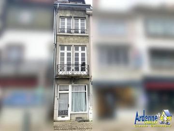 à vendre Maison La Roche en Ardenne Rue du Purnalet
