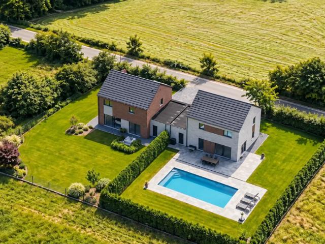 à vendre Maison La Reid Les Cours
