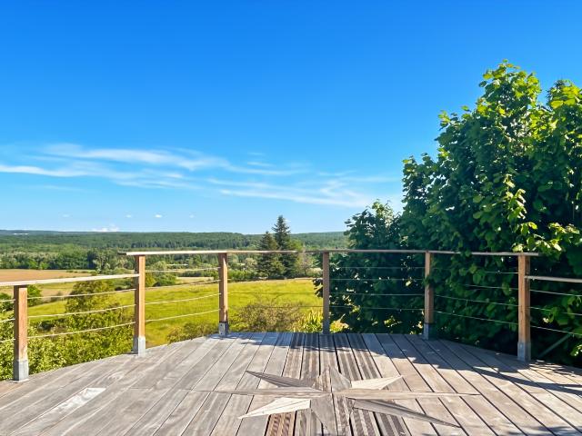 A vendre Maison La Veze 5 pièce s 163.14 m2