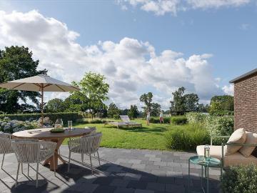 2430, Laakdal, Province de Anvers, Flandre