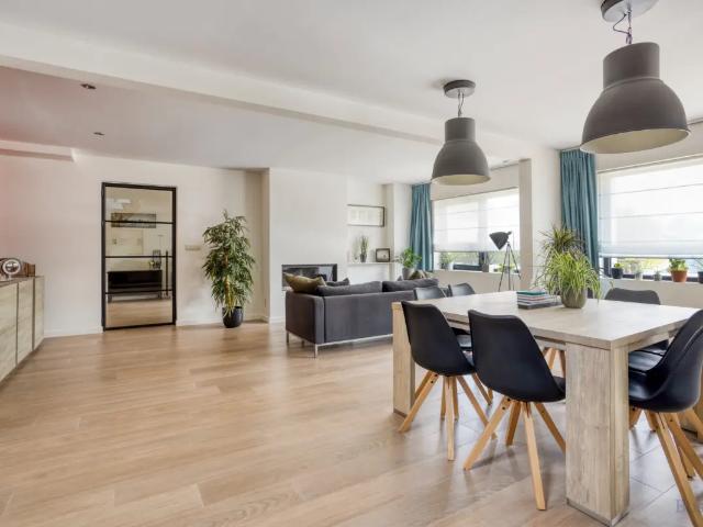 à vendre Maison Laakdal Geelsebaan