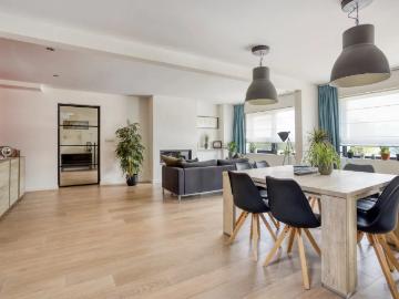 à vendre Maison Laakdal Geelsebaan