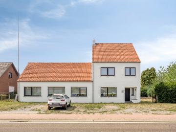 2430, Laakdal, Province de Anvers, Flandre