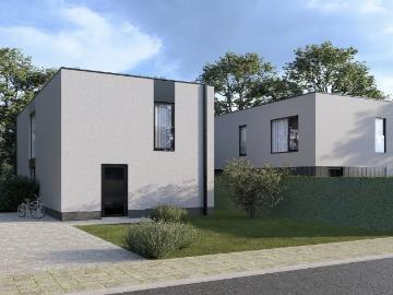 2430, Laakdal, Province de Anvers, Flandre