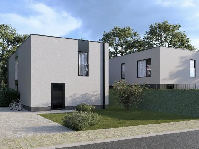 à vendre Maison Laakdal Hazelaar