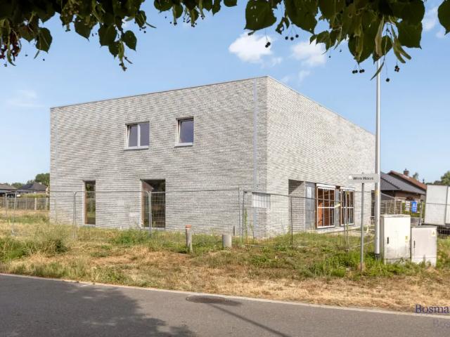 à vendre Maison Laakdal Lakstraat