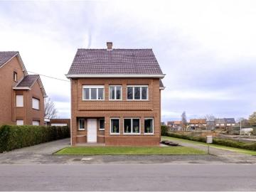 2430, Laakdal, Province de Anvers, Flandre