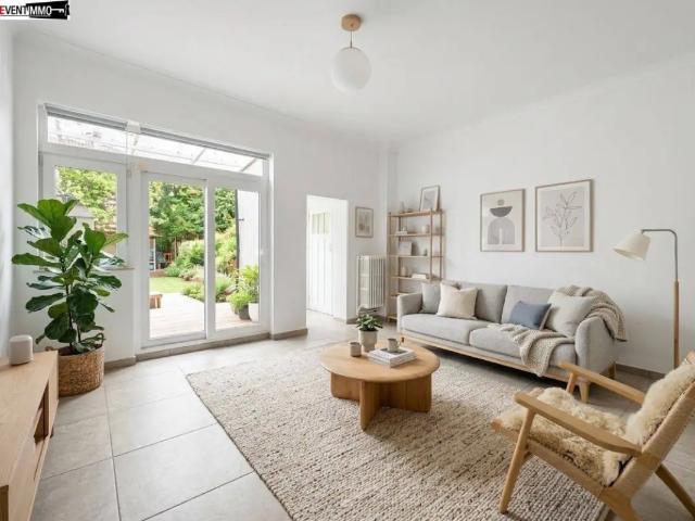 à vendre Maison Laeken Rue de Vrière