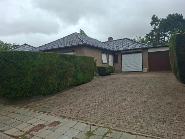 à vendre Maison Lamain Résidence Ministre René Lefebvre