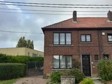 6220, Fleurus, Arrondissement de Charleroi, Wallonie