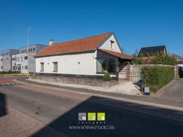 3620, Lanaken, Arrondissement de Tongres, Flandre