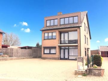3620, Lanaken, Arrondissement de Tongres, Flandre