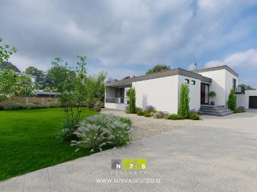 3620, Lanaken, Arrondissement de Tongres, Flandre