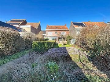 8920, Arrondissement de Ypres, Flandre