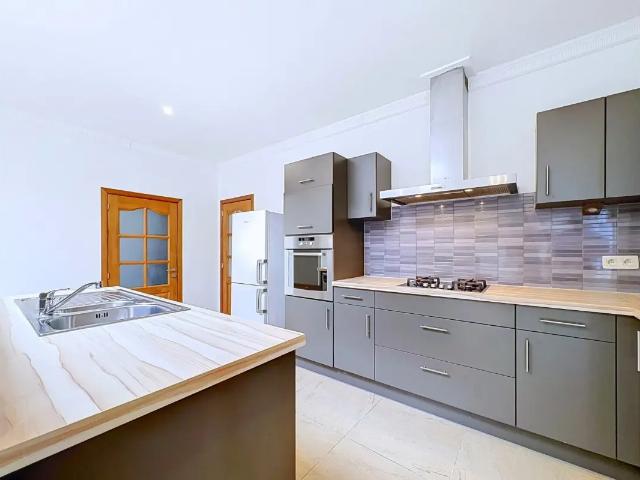 à vendre Maison Landen Hoogstraat