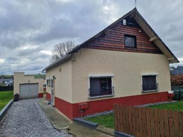 5651, Walcourt, Arrondissement de Philippeville, Wallonie