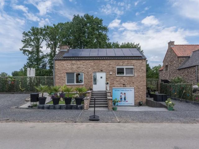 à vendre Maison Lanklaar Groenstraat