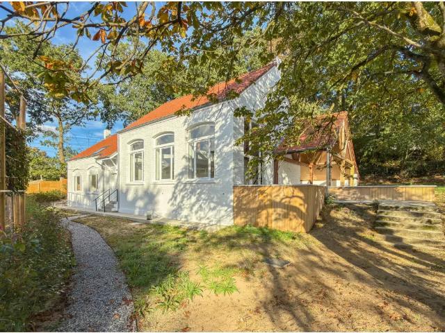 à vendre Maison Lasne