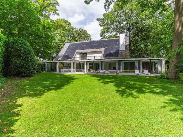 à vendre Maison Lasne