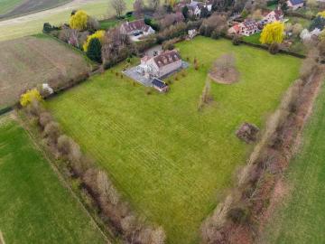 à vendre Maison Lasne