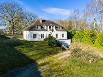 à vendre Maison Lasne