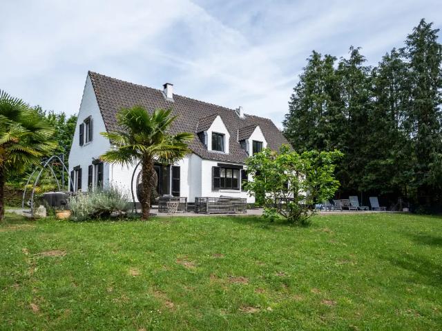 à vendre Maison Lasne
