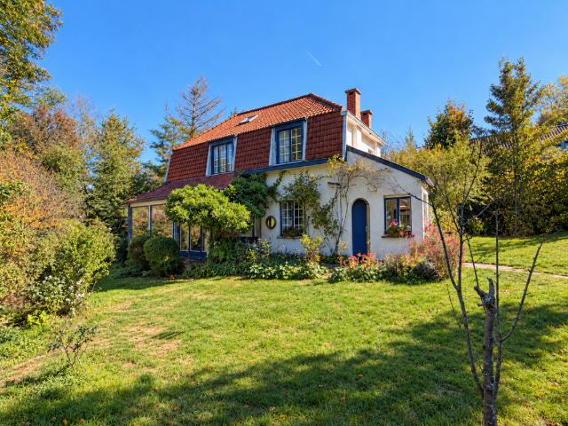 à vendre Maison Lasne