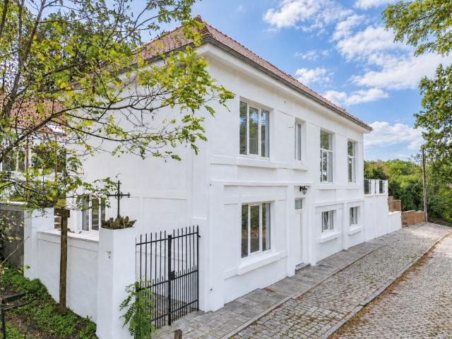 à vendre Maison Lasne