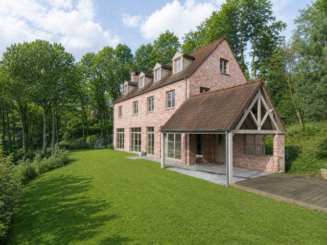 à vendre Maison Lasne