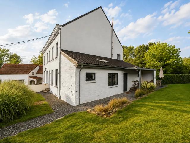 à vendre Maison Lasne