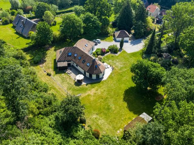 à vendre Maison Lasne