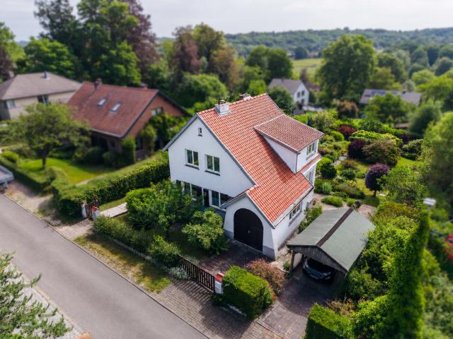 à vendre Maison Lasne